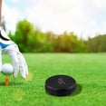 thumbnail image 2 of 1pc Putter Screw 25-35g Putter Weights For Odyssey Push Rod Screw For Golf Training Alloy Putter Screw Golfs Accessories, 2 of 12
