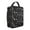 Black-358, variant on Premium Insulated Galaxy Lunch Box for Men & - Reusable Lunch Bag with,Hour Temperature Retention, Compact & Lightweight Design for Office, Work, Picnic, Travel - Durable Lunch Tote for Adults.