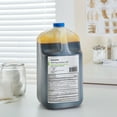 thumbnail image 3 of McKesson Povidone-Iodine Skin Prep Solution, First Aid Antiseptic, 1 gal, 1 Ct, 3 of 7