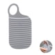 thumbnail image 3 of Lavadero Portátil Lavadero De Plástico De Tamaño Pequeño Manos Ecológico Ropa Compacta Calcetines Ropa Interior Tabla De Lavado Con Orificio Para El Pulgar Para Viajar Viaje Scienceny HA028001-01, 3 of 7
