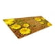 thumbnail image 4 of Alfombra Decorativa Suave para Sala de 40x120cm - Estilo08 yotijar Alfombra grande para sala de estar, 4 of 7