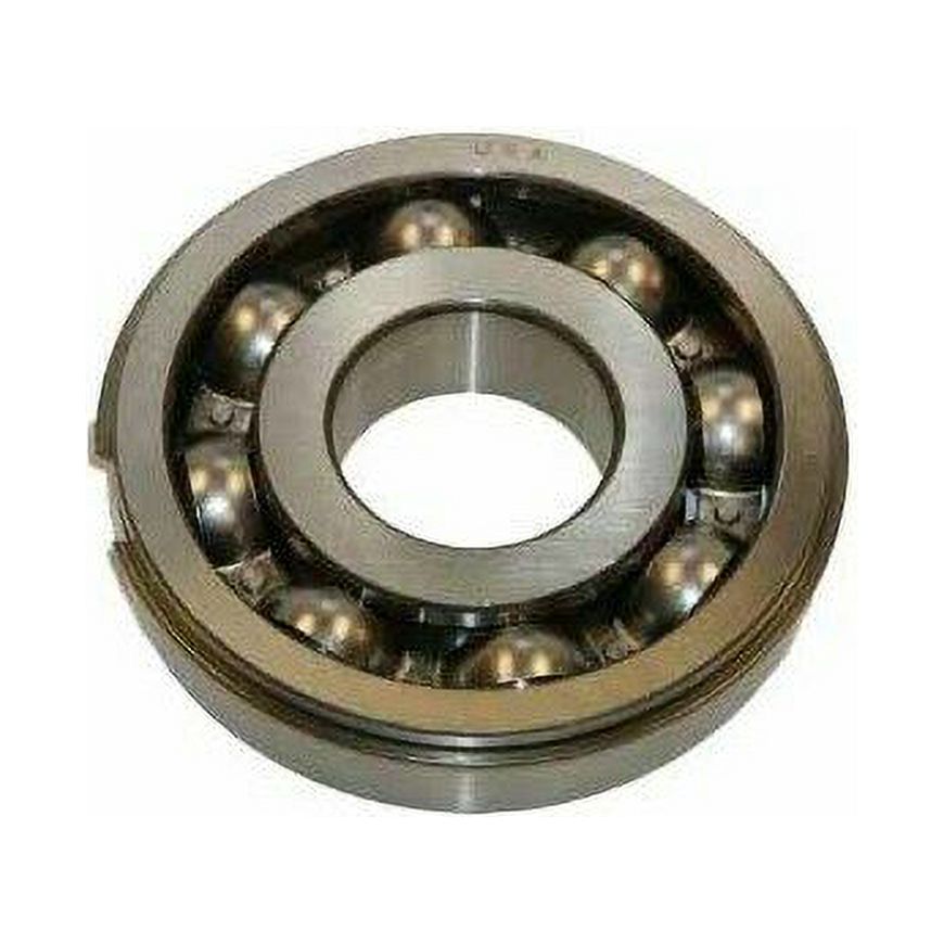 SKF 6207-NJ Clutch Pilot Bearing - 6207NJ