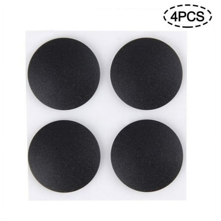 Bottom Base Rubber Feet Foot Pad For Macbook Retina A1398 A1425 Pro W0C4