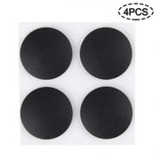 Bottom Base Rubber Feet Foot Pad For Apple Macbook A1425 Pro A1398 A1502 V9 V4R9