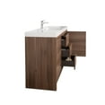 thumbnail image 4 of SERA Allier Bathroom Vanity, 4 of 6