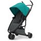 thumbnail image 1 of Carriola compacta Zapp Flex verde Quinny Zapp Flex, 1 of 6