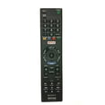 thumbnail image 1 of Mando a distancia para TV Sony RMT-TX102U, 1 of 3