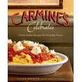 thumbnail image 1 of Carmine's Celebrates, 1 of 1