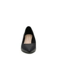 thumbnail image 3 of Kelly & Katie Ainsley Pump, 3 of 9