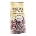 thumbnail image 3 of Hermann the German Blackberry Hard Candy 5.29 oz. X 2 with Bonus Vintage Design Metallic Bag Clip (3-Pc Set), 3 of 8