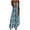 maxi dresses for women#01Multicolor, variant on yoeyez Summer Dresses for Women Plus Size Maxi Floral Printing Sleeveless Long Dresses Fashion V Neck Sleeveless Sun Sun Dress Cami Flower Maxi Dress Multicolor,M