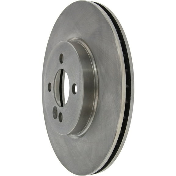 C-Tek Disc Brake Rotor 121.34092