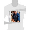 thumbnail image 2 of The Tucci Cookbook (Spiral Bound), 2 of 4