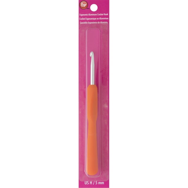 Wright Wrights 3268-H