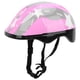 thumbnail image 1 of Casco de patinaje para niños, casco de patinaje sobre ruedas para niños, casco deportivo para niños, casco ajustable para niños, solución innovadora, 1 of 14