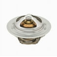 thumbnail image 7 of Mr. Gasket 4363 Engine Coolant Thermostat Fits select: 1975-1995 FORD F150, 1989-1995 JEEP WRANGLER / YJ, 7 of 7
