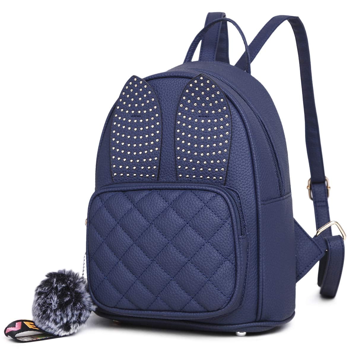 small backpack purse for girls