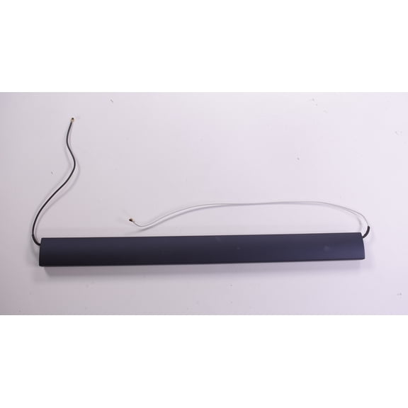 13NL0081AP0101 Asus Hinge Cover TP200SA-DH04T