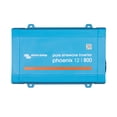thumbnail image 2 of Victron Phoenix Inverter 12VDC - 800VA - 120VAC - 50/60Hz - VE... [PIN121800500], 2 of 2