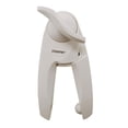 thumbnail image 1 of Starfrit Petit Castor Peut Ouvrir - Blanc, 1 of 1