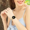 thumbnail image 2 of Correa Malla Milanese De Lujo Para Galaxy Watch Active, 2 of 8