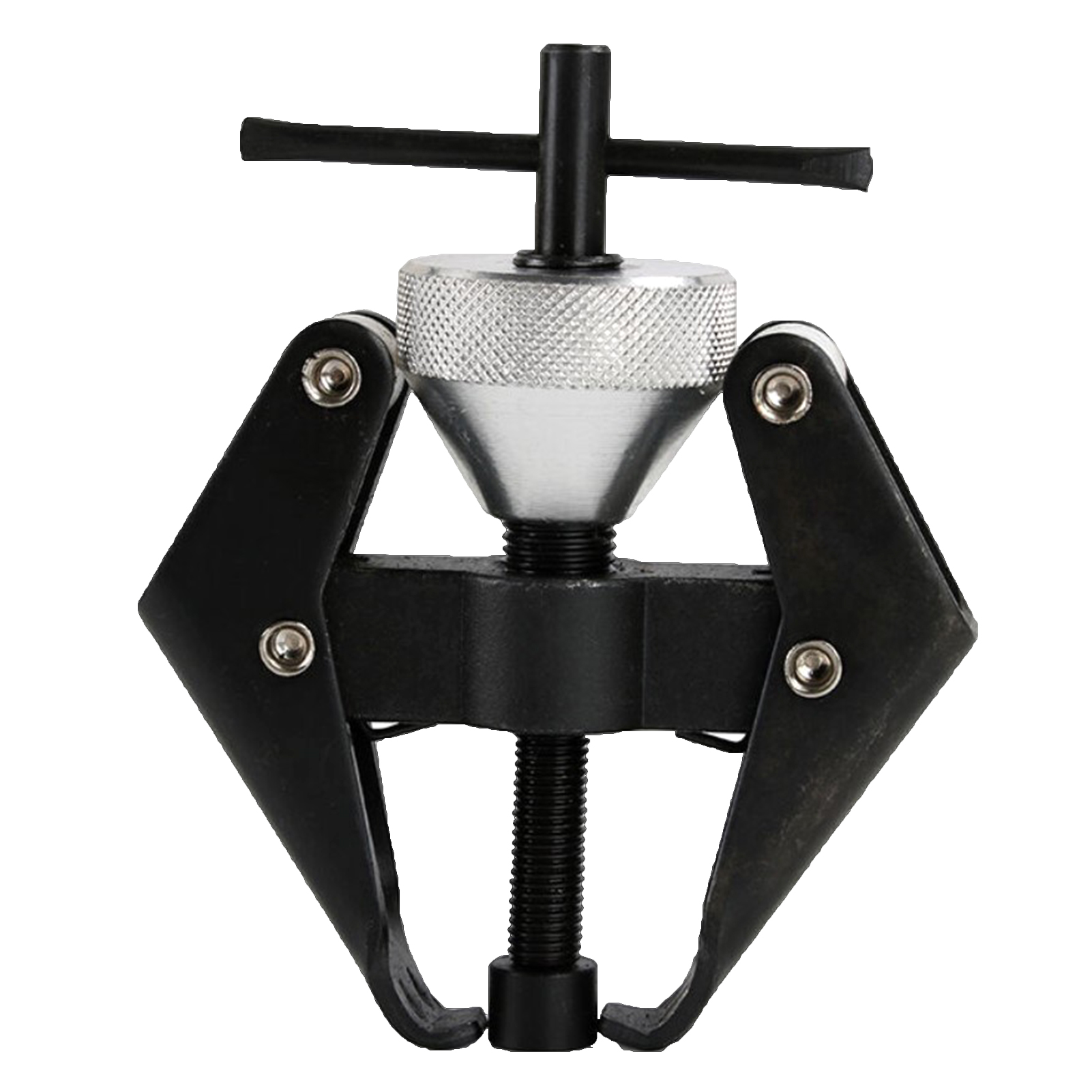 LA TALUS Wiper Arm Puller Professional Adjustable Repair Car Battery