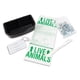 thumbnail image 1 of Kit de viaje Petmate 290300 Kennel para mascotas, 1 of 3