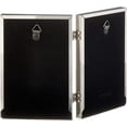 thumbnail image 5 of 4x6 Hinged Double Silver Standard Metal Picture Frame, 5 of 5