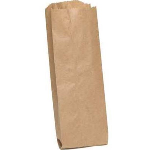 Merchandise 3859266 Good Sense Kitchen Bag Tall, 15 Count