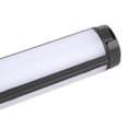 thumbnail image 4 of NFTIGB Telescopic Camping Light Multifunctional Type C Rechargeable Portable LED Tent Lamp with 3000mAh Battery Base, 4 of 9