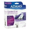 Adams Comfort Zone Diffuser with Refill