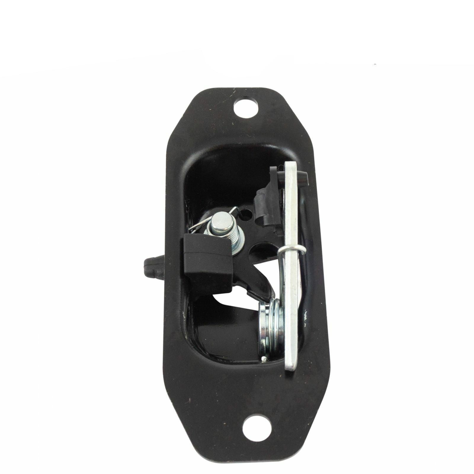 Tailgate Latch Left Driver or Right Passenger Each For Sierra Silverado