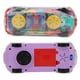 thumbnail image 4 of Juguete De Coche, Juguete Para Niños, Casa De Fiesta Suave Perfecta Para Niñas Pequeñas, 4 of 8