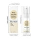 thumbnail image 3 of Pisexur Belleza Maquillaje Suero capilar de agua de arroz, spray capilar de agua de arroz, aceite capilar en spray para mujeres con aceite de ricino y biotina (60 ml)para mujeres y hombres, 3 of 9
