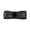 Black, variant on CEORPER Badmintons Pickleballs Rackets Grip Tennis Grip Head Overgrips Sport Tape