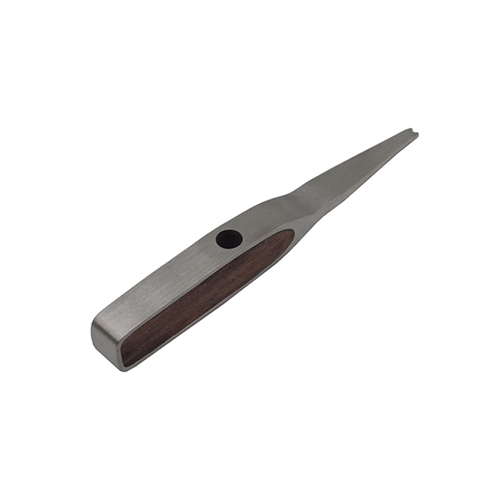 Hose Wire Clamp Tool Stainless Steel Woodworking Tools Outdoor Portable Multi-function Tools