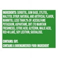 thumbnail image 3 of Trident Sugar Free Gum, Watermelon Twist, 14 Pieces, 15 Count, 3 of 4