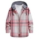 thumbnail image 1 of Playeras Casuales Para Hombre, Moda De Primavera Y Verano Para Hombre, Camiseta Informal De Manga Corta Con Cuello Redondo Y Color Liso, 1 of 9