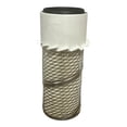 thumbnail image 7 of Outer Air Filter for Bobcat 620 630 632 642 700 720 730 732 742 6646494 6598491, 7 of 7
