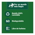 thumbnail image 5 of Detergente líquido Persil Universal 830ml, 5 of 5