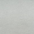 thumbnail image 7 of Nourison Prismatic Modern Abstract Grey/Seafoam 2' x 3' Area Rug, (2x3), 7 of 7