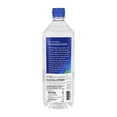 thumbnail image 2 of Agua Fiji 1 l, 2 of 3
