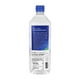 thumbnail image 2 of Agua Fiji 1 l, 2 of 3