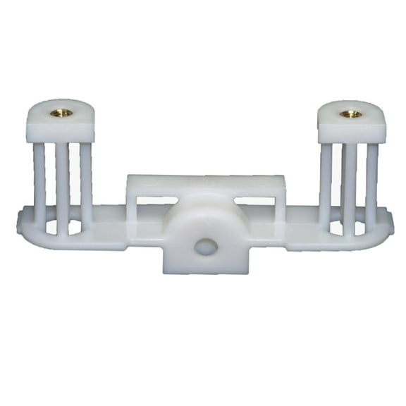 DeWalt DW411/DW412 Sander Replacement Foot - 144988-02