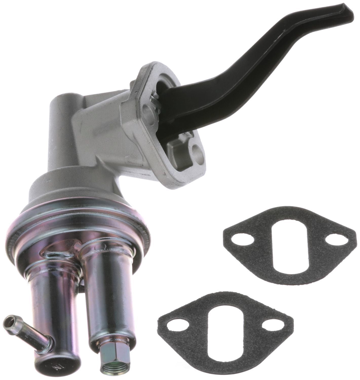 Sparta PN8023 Mechanical Fuel Pump