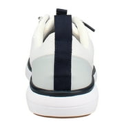 Chaps Mens Kent Lace Shoe