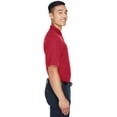 thumbnail image 3 of Devon & Jones Men's DRYTEC20â„¢ Performance Pocket Polo, 3 of 4