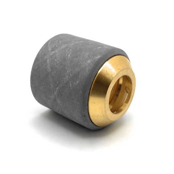 American Torch Tip ATTC Plasma Cutting Retaining Cap 220016