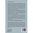 thumbnail image 2 of Diccionario de nombres propios Anagrama Blanco, 2 of 2