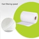 thumbnail image 4 of Rollo de filtro de aire acondicionado YONGSHENG 45X150cm, 4 of 5